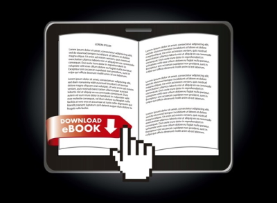 Herzberg zwei faktoren theorie pdf